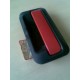 MB364376 MİTSİBUSHİ KAPI AÇMA KOLU HOLE DR O-S 